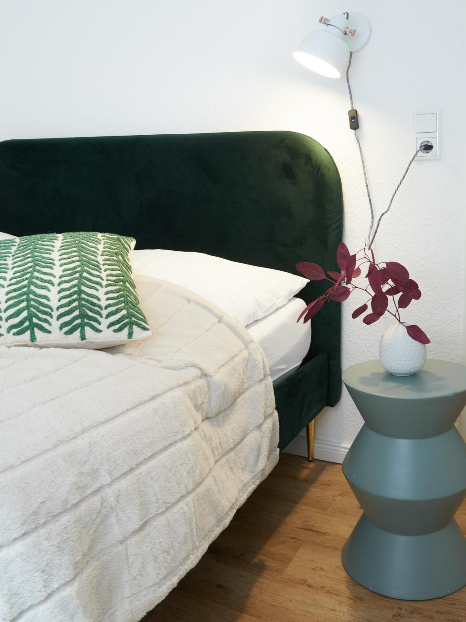 לייר Five Rooms מראה חיצוני תמונה